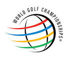 World Golf Championship